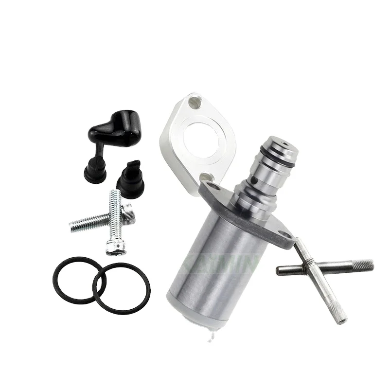NEW Oem 04226-0L010 Suction Control Valve SCV Kit 294200-0040 294200-0042 294200-0041 for