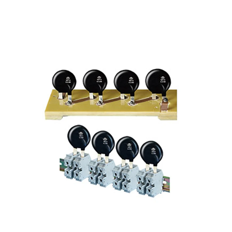 Hot Selling Good Quality Ups Power Supplies Power Ntc Sensor Thermistor Assembly