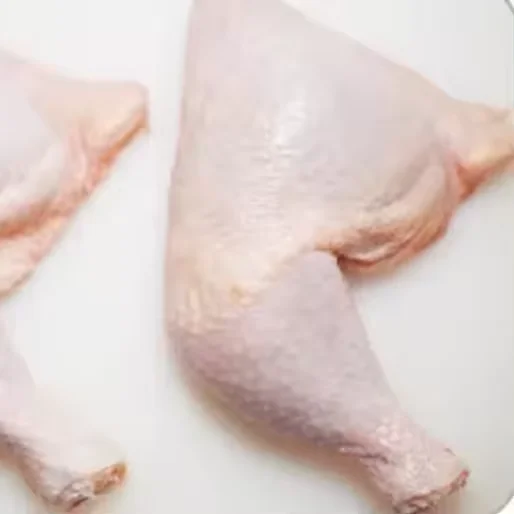 Frozen Whole Chicken Leg Quarters Wholesale Price