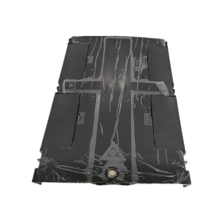 Price Otb 12 24 Core Wall Access Outdoor Ftth Splitter Distribution Fiber Optic Termination Box waterproof  outerdoor (1600567846729)