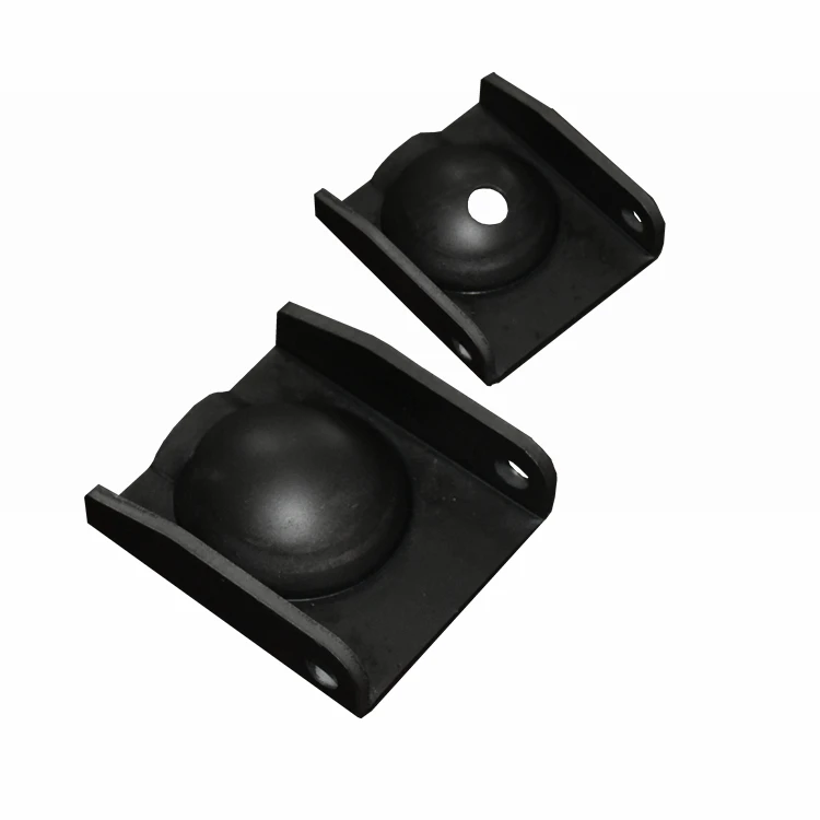 oem/odm  customized  bend stamping sheet metal mechanical parts deep drawing parts aoto parts