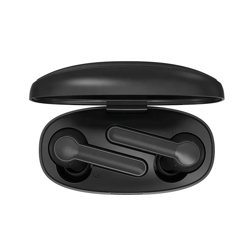 
2021 Best Selling TWS HIFI Headphone Sport DJ Waterproof Earbuds Earphone Headphone 