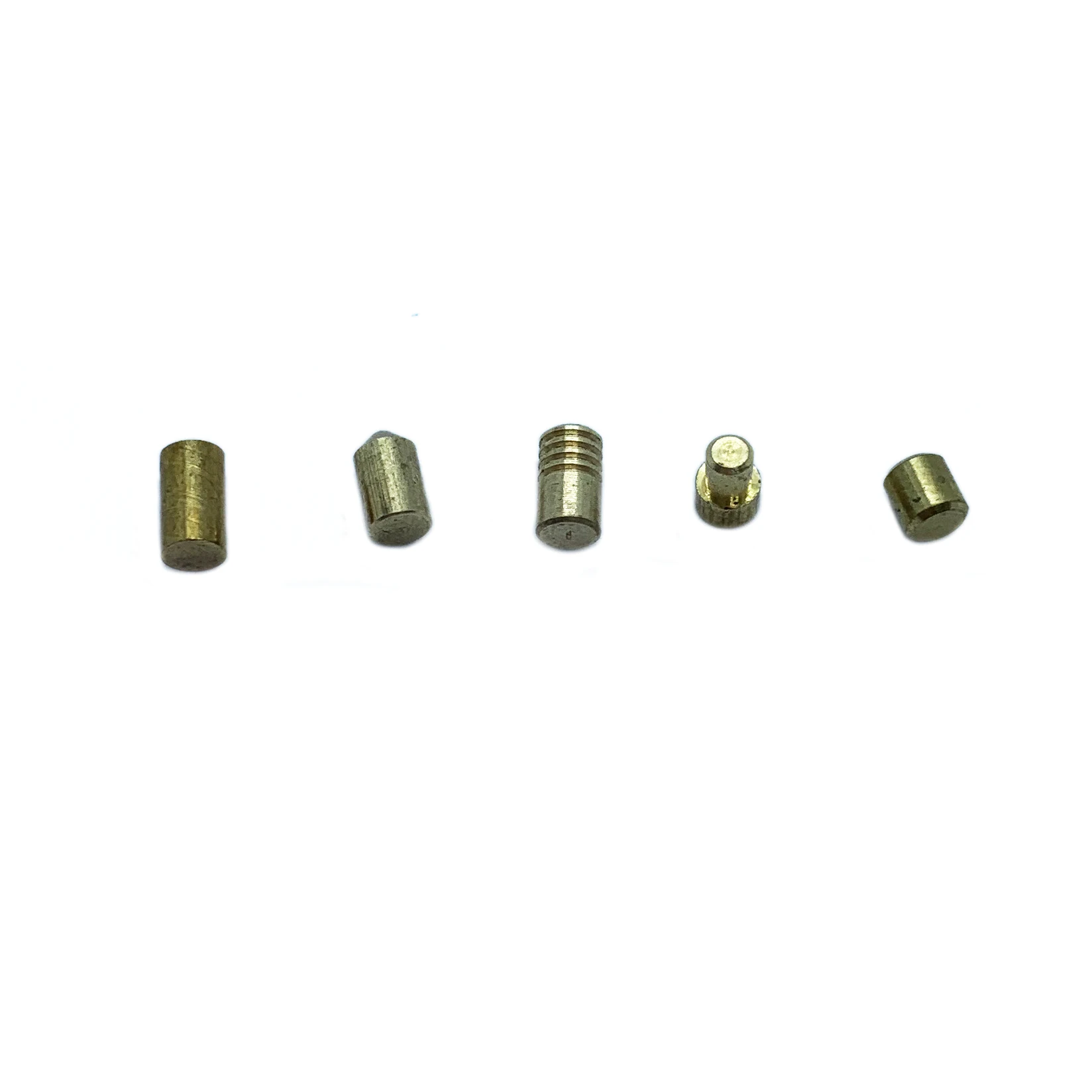 Brass Lock Cylinder PIN
