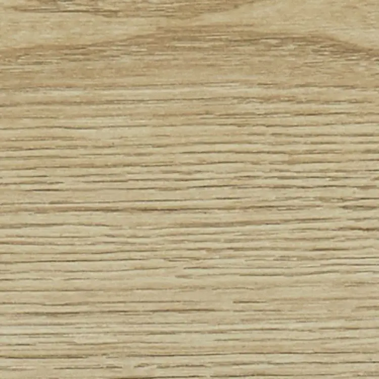 Office Interior Trendy Flooring SungwonIS Eigen heim5 Luxury Vinyl Flooring Tile CLASSIC Ultra Bio Coating Finish