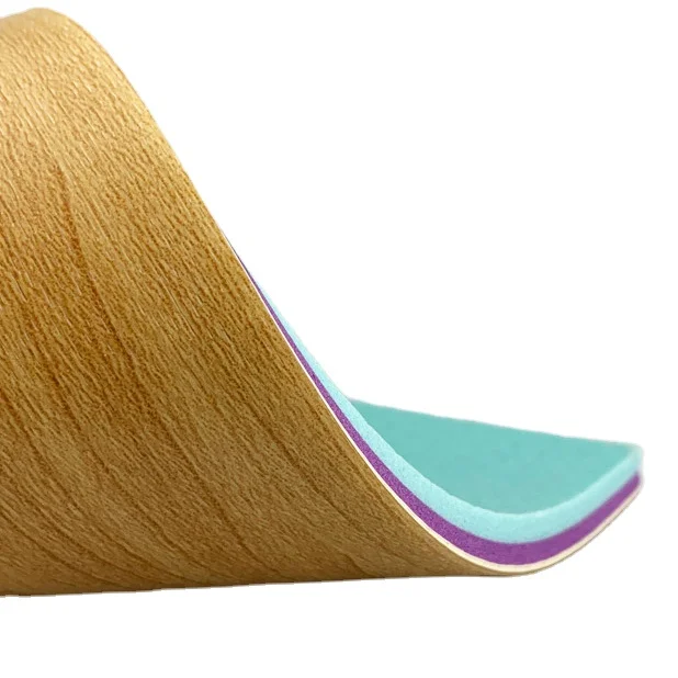 Customer Design Indoor and Outdoor portable basketball floor Court