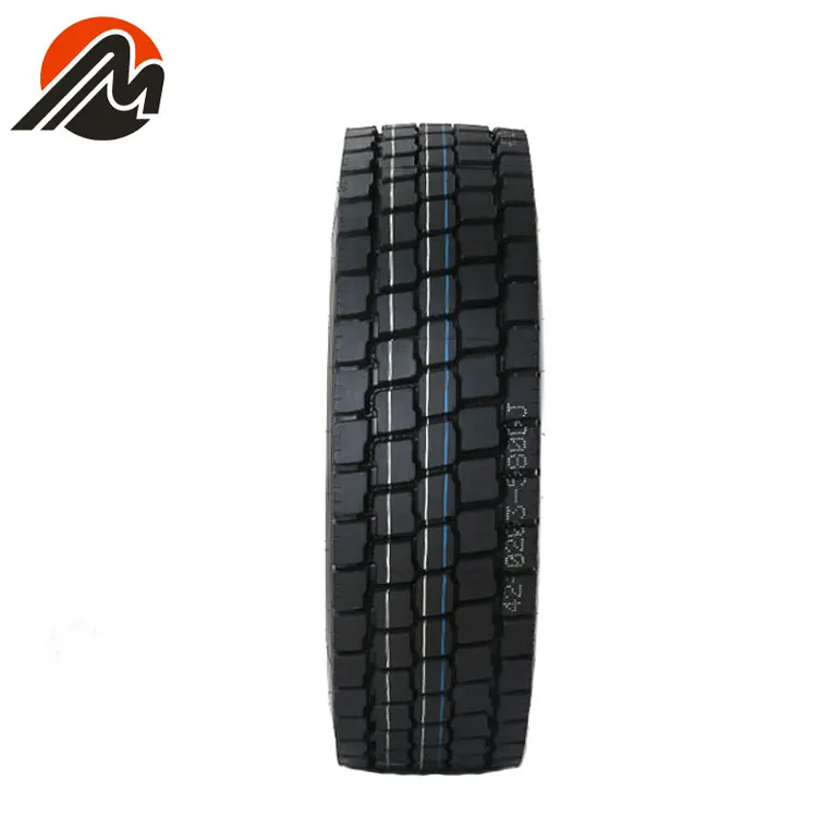  GOODRIDE WESTLAKE грузовая шина/автомобильная шина с размерным диапазоном R16 R20 R22.5 и