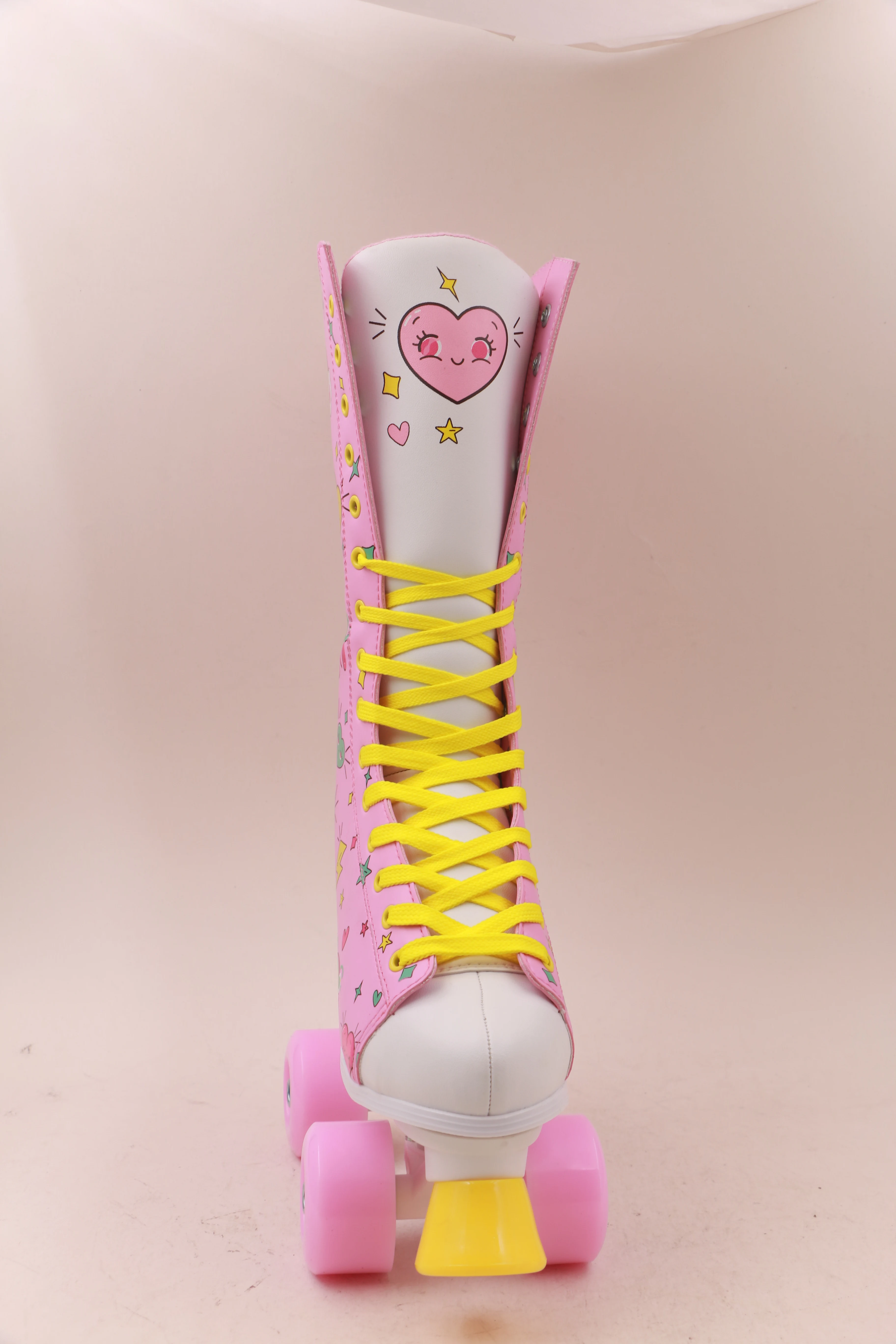 Perfect quality best choice speed cheapest buy roller skates for sale