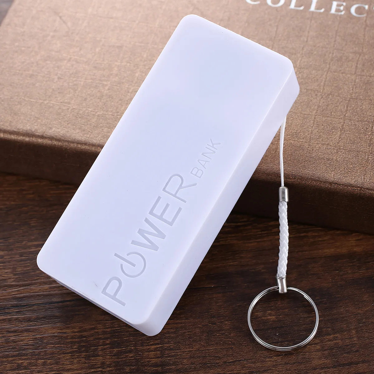 Wedding Set bridesmaid proposal Quartz Bracelet watch Business yazole pen necklace belt perfume power pack men Gift set