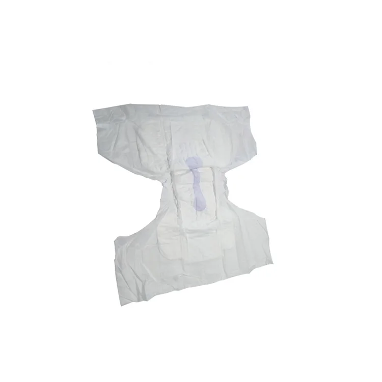 Geriatric Above 150kg Period Sanitary Adult Panties Panty Pants Diaper