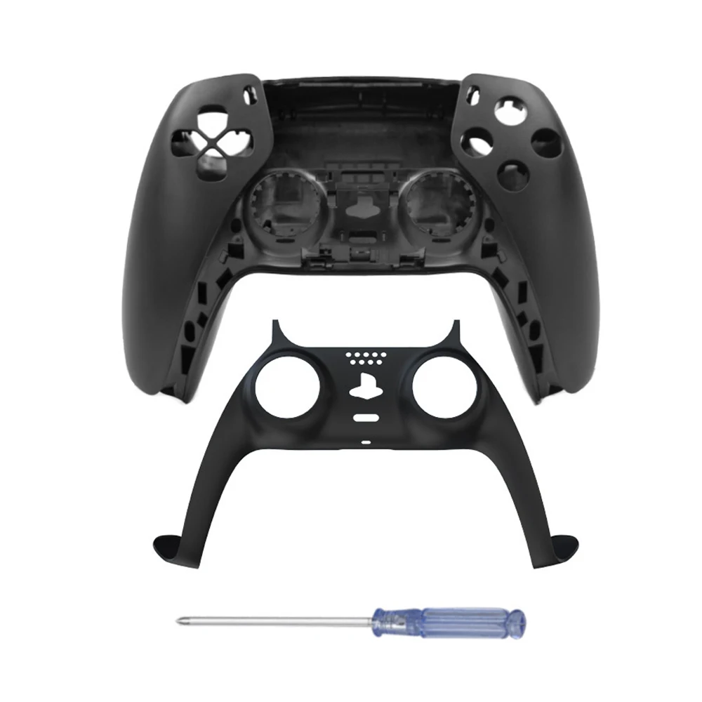 Новый защитный чехол декоративная полоса для контроллера PlayStation 5 декоративный джойстика PS5 геймпада