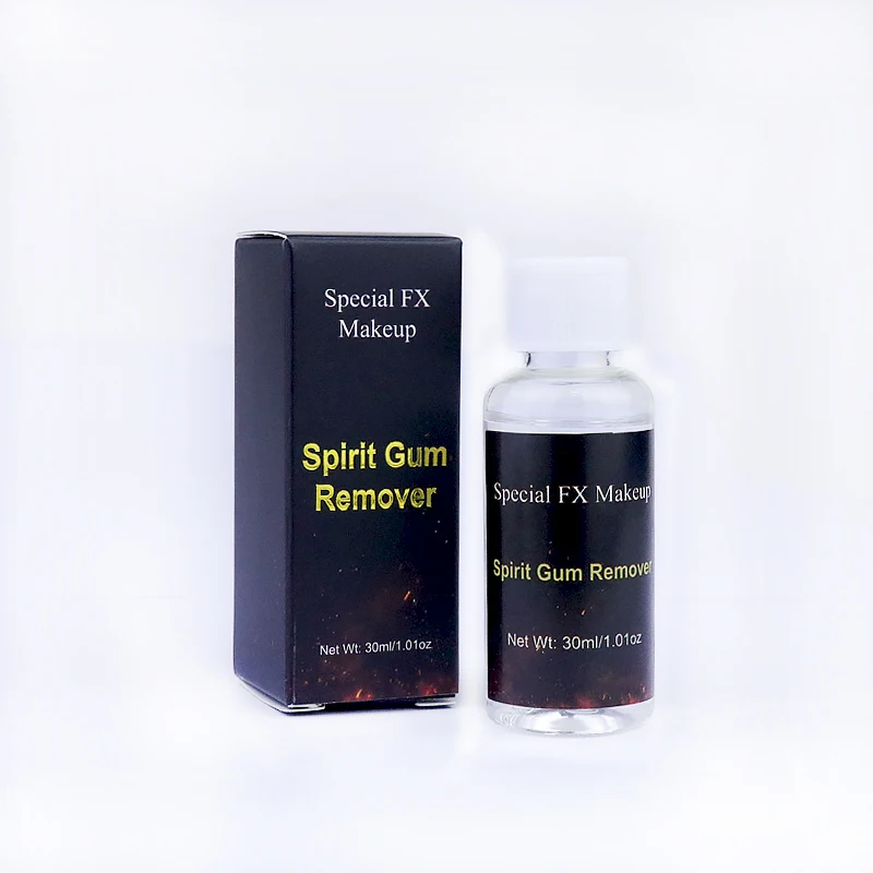 spirit gum remover (12).jpg