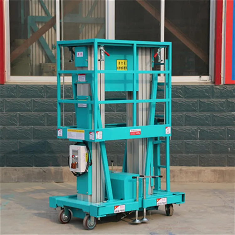 Движение в замедлении торможения производительность Алюминиевый электровелосипед