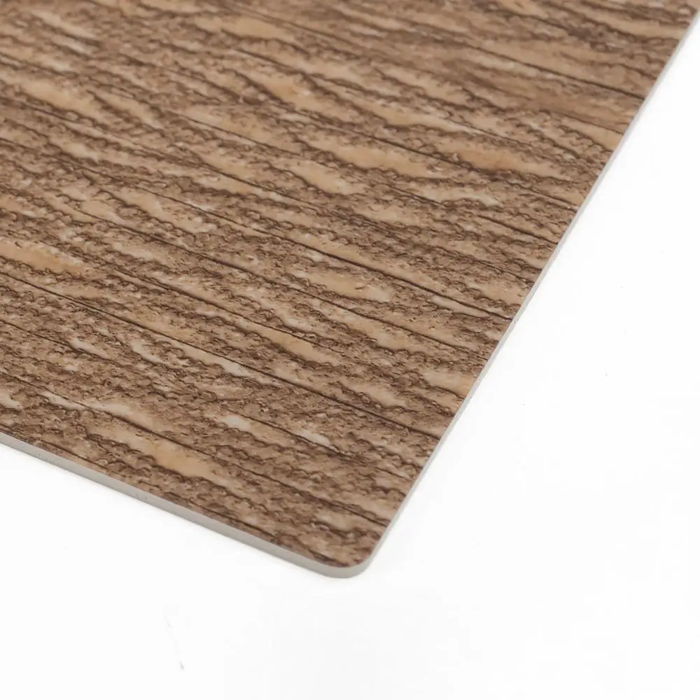 Widely Used Superior Quality Interior Waterproof Pvc Flooring Custom Design Pvc Vinyl Flooring Low Price