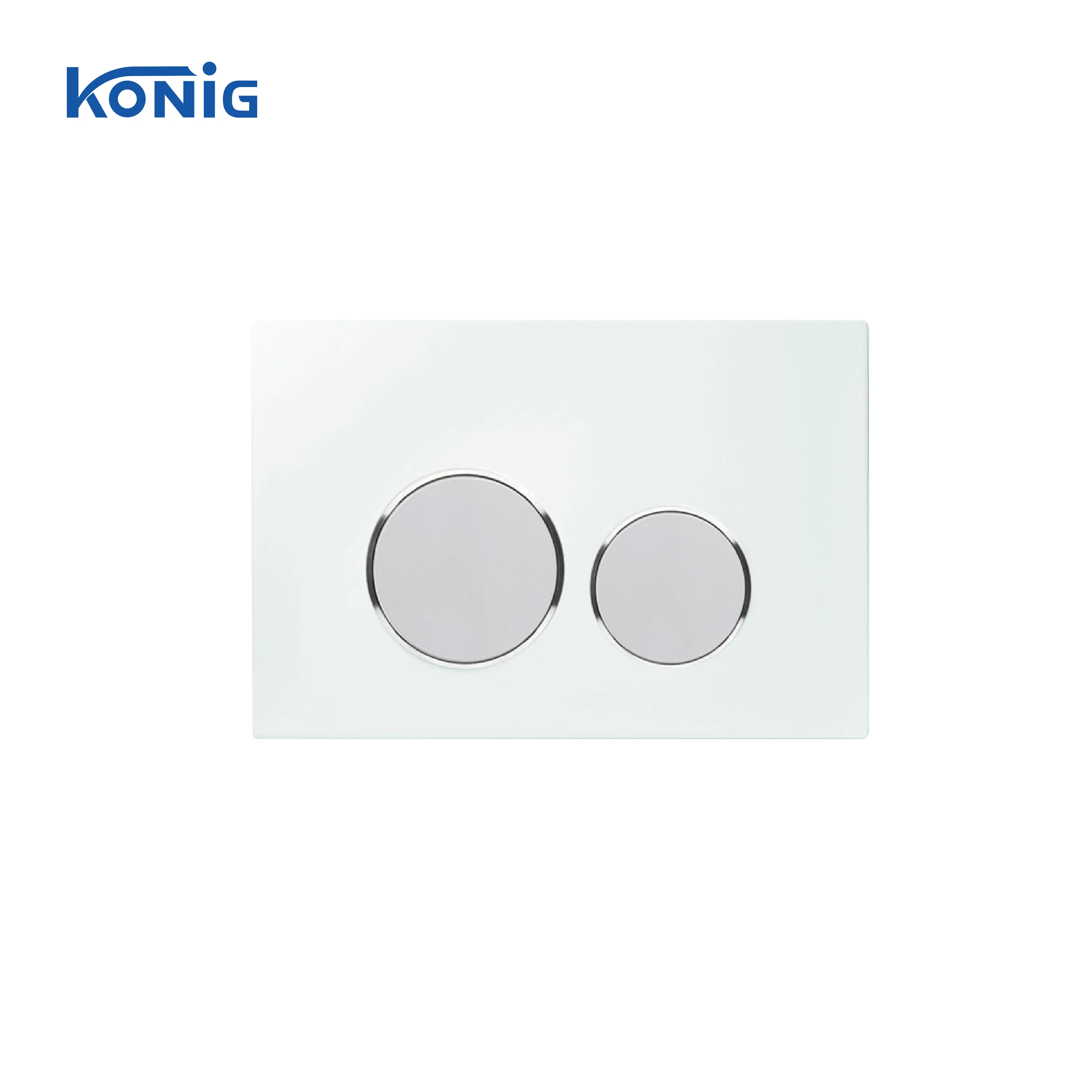 Лидер продаж! Стенная подвесная тарелка из закаленного стекла для туалета, скрытая тарелка управления тарелкой