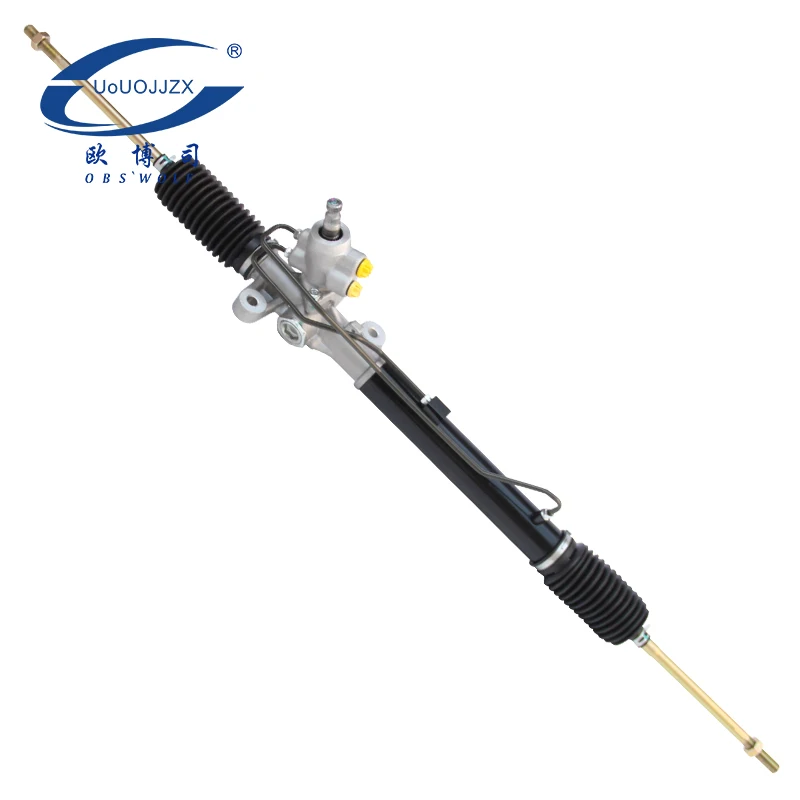 auto steering gear box power Steering rack  for hyundai  Getz LHD 57700-1C080 57720-1C000 57700-1C100 57700-1C700 57700-1C070