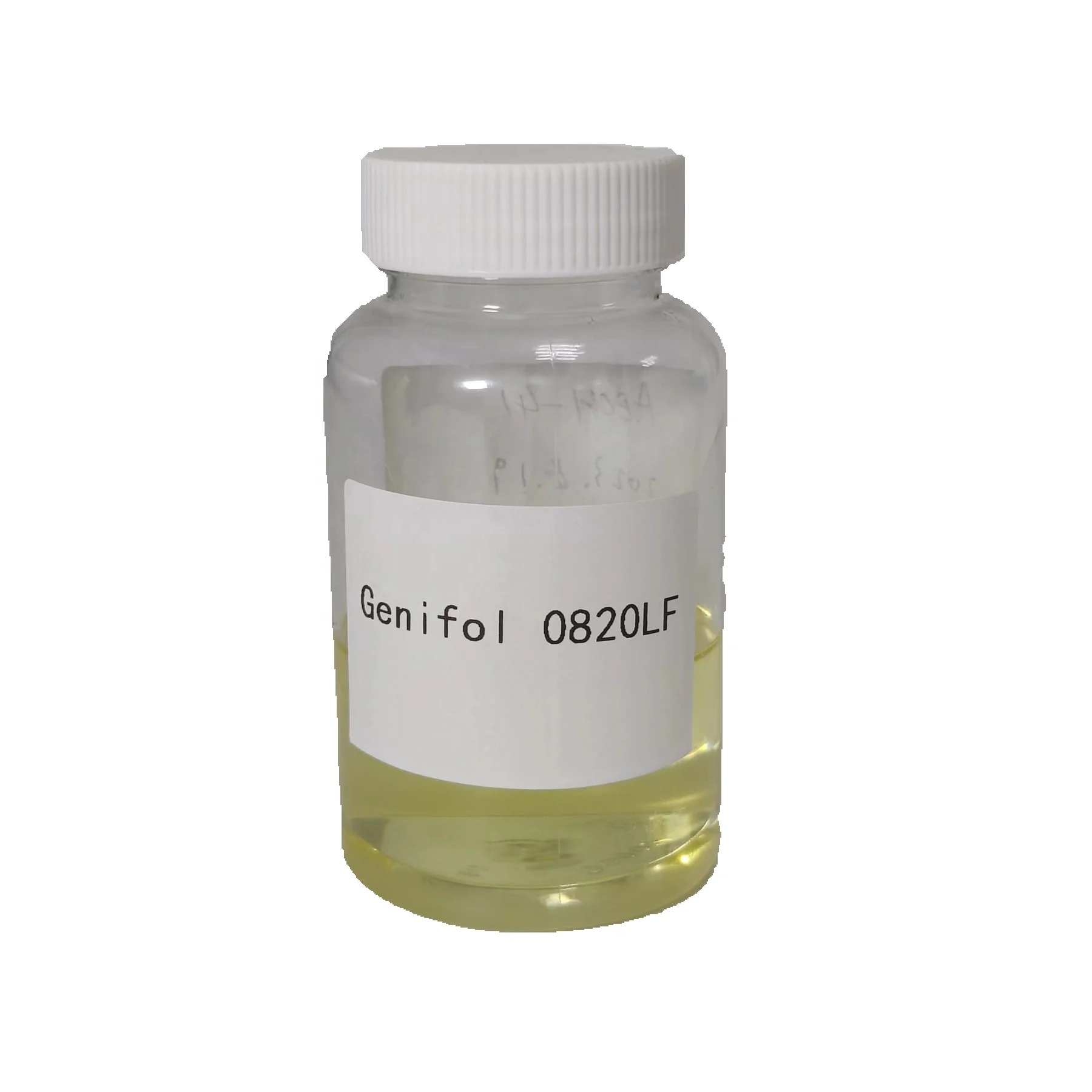 Low-foaming High-hardness Metal Working Fluids Good Emulsifying Properties Cutting Metalworking Fluid Additive 0820