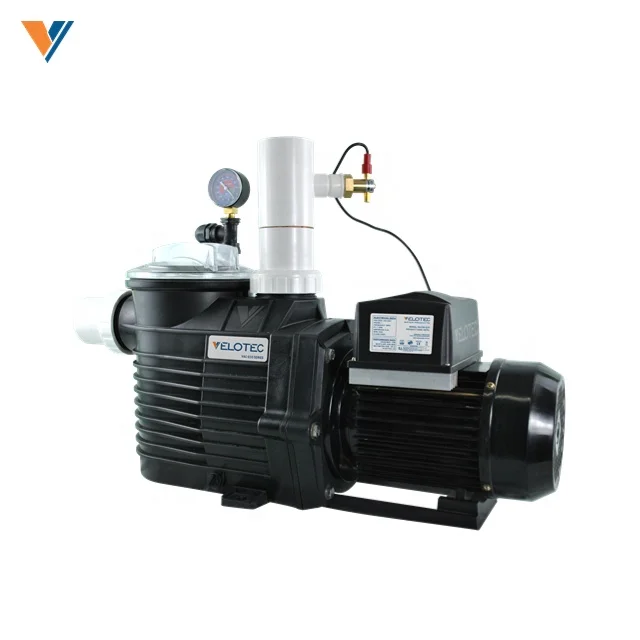 FACTORY DIRECT 650mm 900mm Diameter Sand Pool Filter sand filter pump swimming pool
