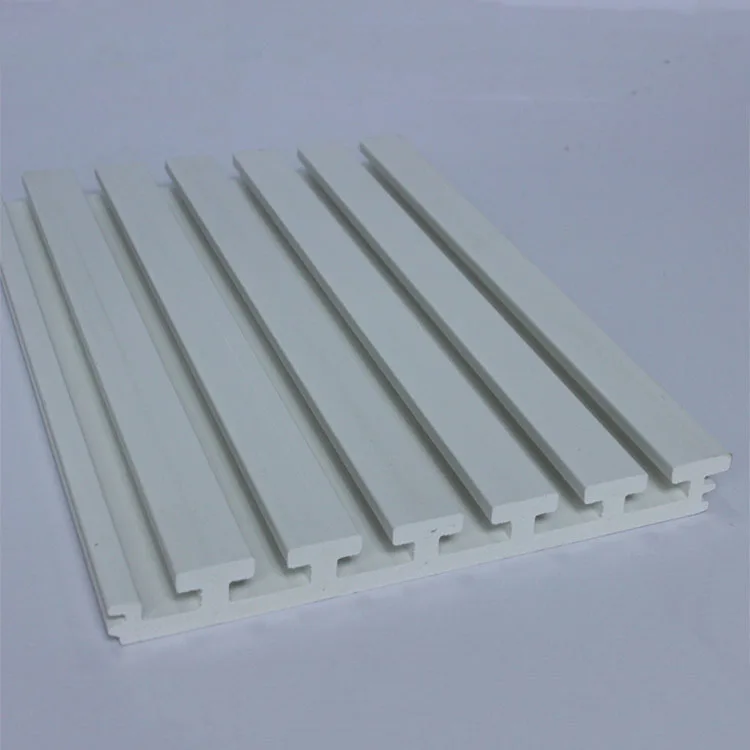  Good Quality Pvc Window Foam Shutter Directly From