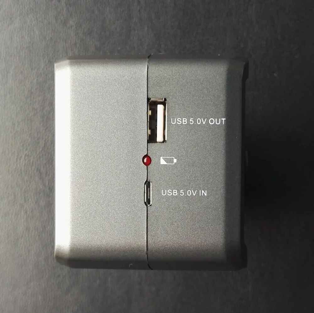 Solar Powered Wind Up Rechargeable Radio LED Flashlight Torch Light AM/FM solar dynamo radio emergency lantern