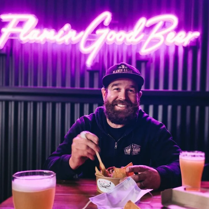 Manufacturers Bar Pub Club Led Neon Sign King Beer