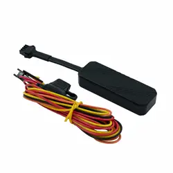 Горячая Распродажа rastreador gps 4g 4G GPS J16 Rastreador мини транспортное средство GT06