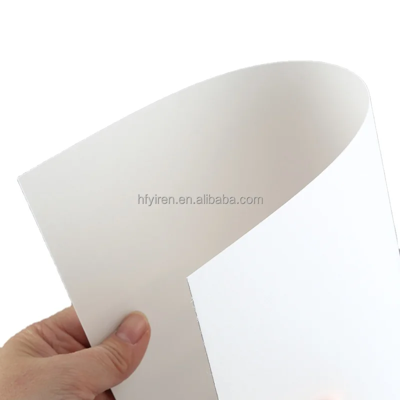 A4 80g 70gsm Copy Paper OEM Wood Packing Letter Pulp Legal Weight Material Sheets Virgin Origin Type Certificate Size