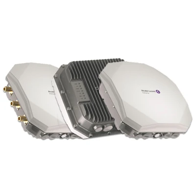 Alcatel-Lucent OmniAccess звездной AP1201H Крытый гостеприимства высокопроизводительный 802.11ac Wave 2 точка
