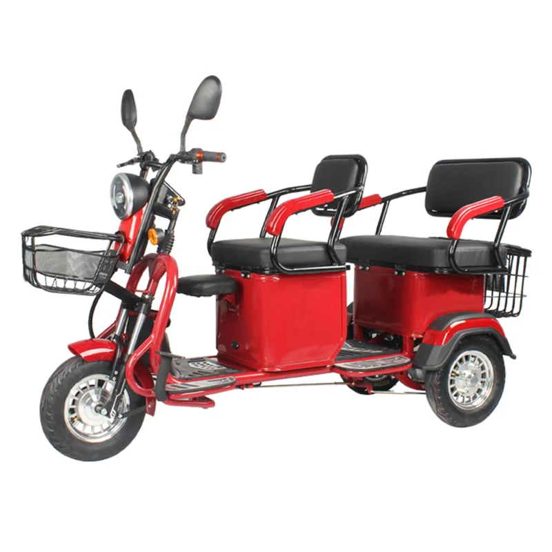 48v 600w three wheel battery ebattery cycle electric bicycle mtb bike bicycle price in bangladesh cycle