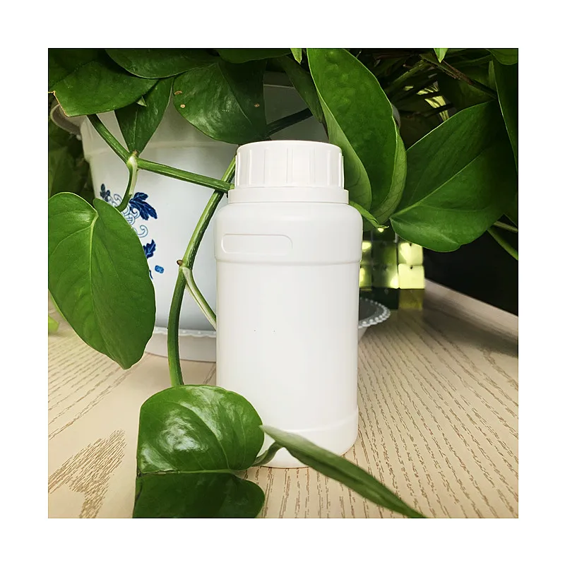 China manufacturer supply 99.5% Triethylene Glycol Monobutyl Ether Cas 143-22-6 With Fast Delivery