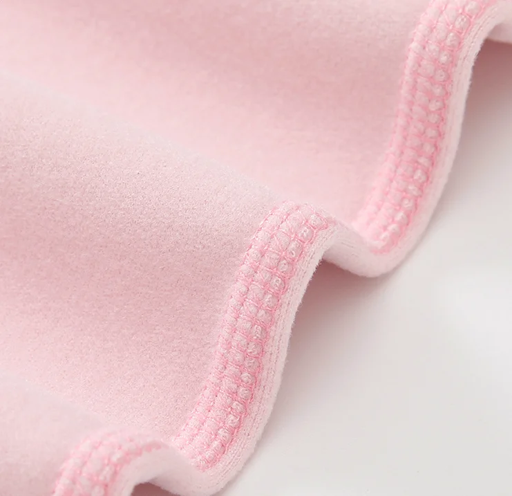 Luxury Newborn Baby Romper Set Private Label Toddler Boy Clothes Rompers 3-6 Months Casual