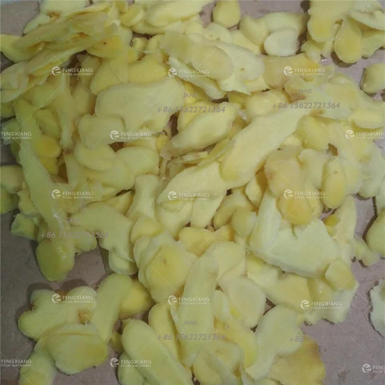 FC-315 шальлот, машина для нарезки красного лука, машина для нарезки имбиря