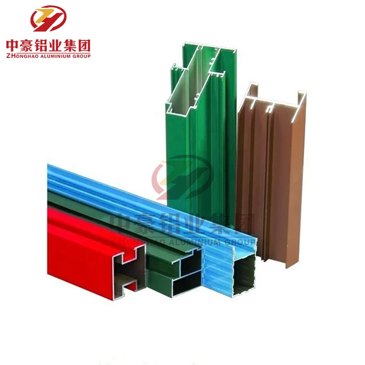 6 мм алюминиевая плитка отделка металлический профиль машина для изготовления алюминиевых оконных профилей производство черных обработка поверхности