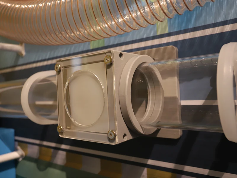 ball pool game other amusement park products kids indoor games