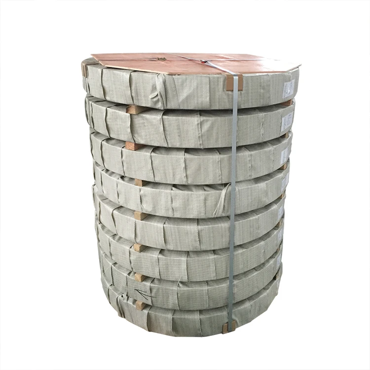 Custom width thickness high strength narrow 1060 3003 8011 decorative aluminum alloy plates sheet coil strip