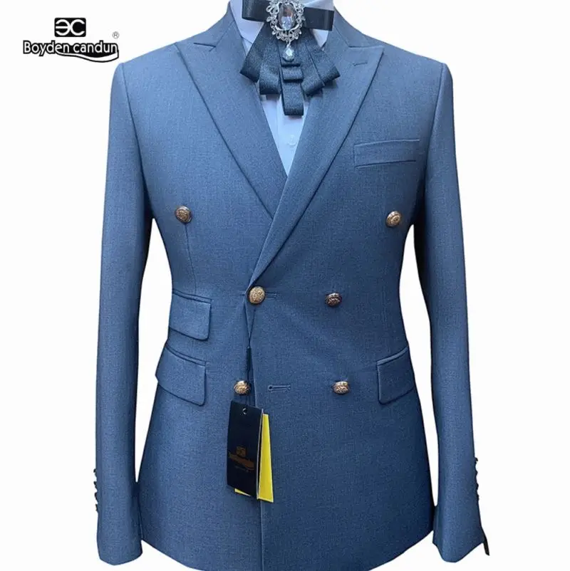 
Polyamide Suits Men Suit For Cotton Scoop Vest Fancy Mens Corporate Tight Leg Hoodie Man Polyester Diving 3Mm Kurta Tern Slim 