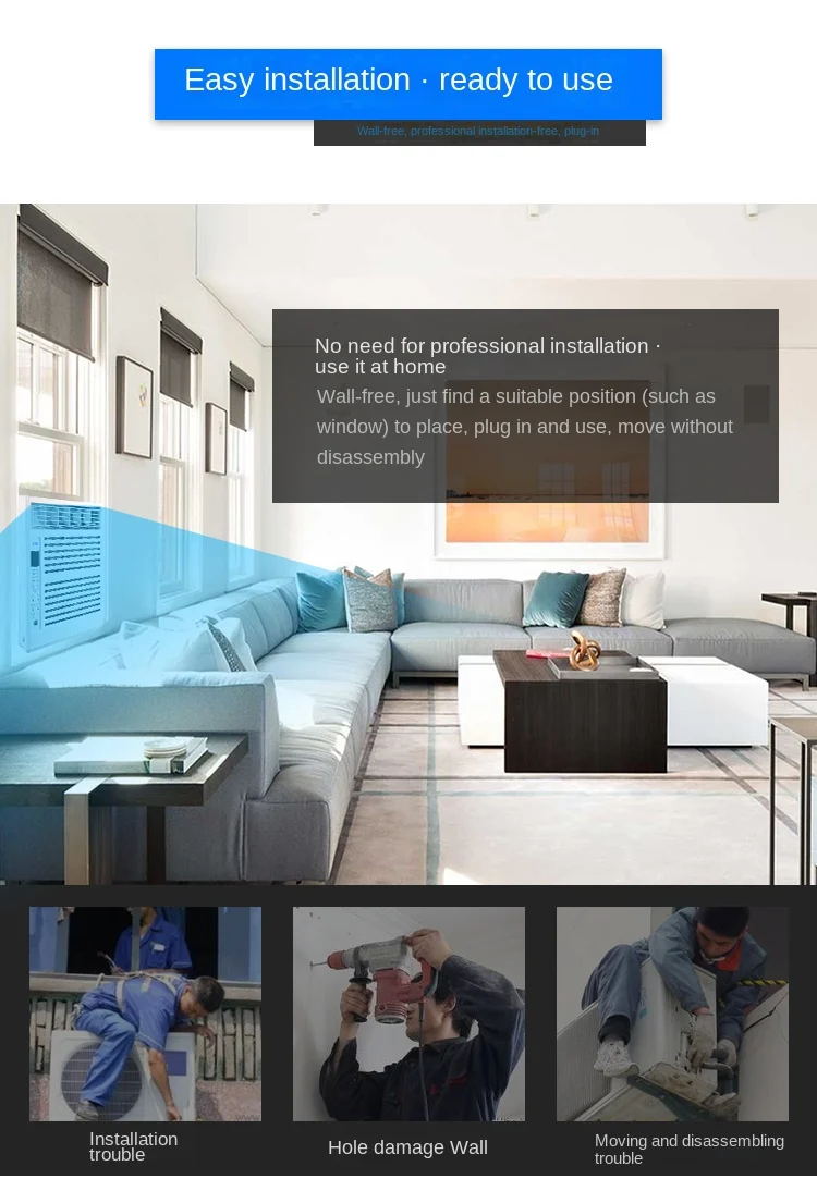 Window Type-001E.jpg