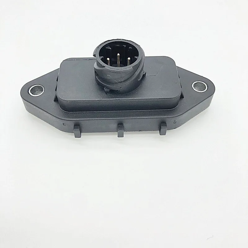 Auto air pressure sensor ZR-YL001-02 Used for Truck & Bus OEM: 9325055011 4410435041