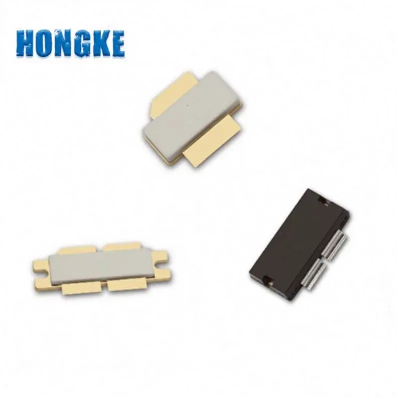 (ic chip)BLF6G20S-45,112 TRANSISTOR POWER LDMOS SOT608B original