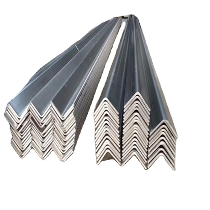  Нержавеющая сталь Angle9Cr18 S31008 1 4462 S22053 ширина от 4 мм до