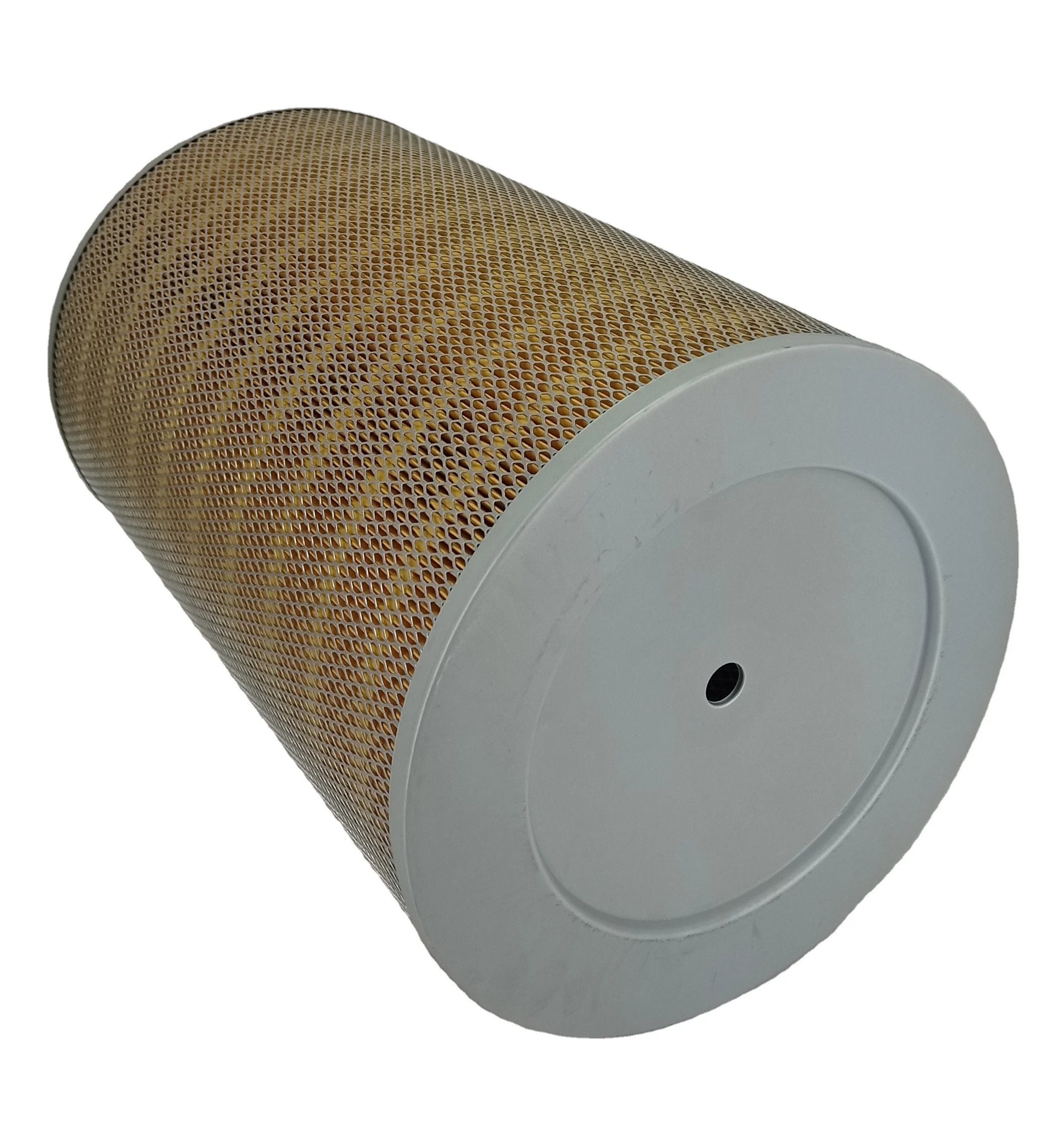 Auto parts air filter AF1802 AF26325 C30850/2 C301537 CF1600 C19105 PA2776  PA30235  PA3857 PA3494 P771558 P786829 P778613