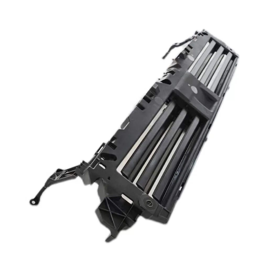 8W0 807 771 E FRONT BRACKET NOON MOTOR FOR AUDI A4 2020