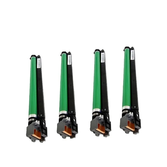 Witzcursor для Xeroxs WorkCentre 7525 013R00662 барабанный блок