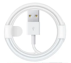 2022 New Design PVC TPE Cable Lightweight 16g Charger USB Quick Portable Cable