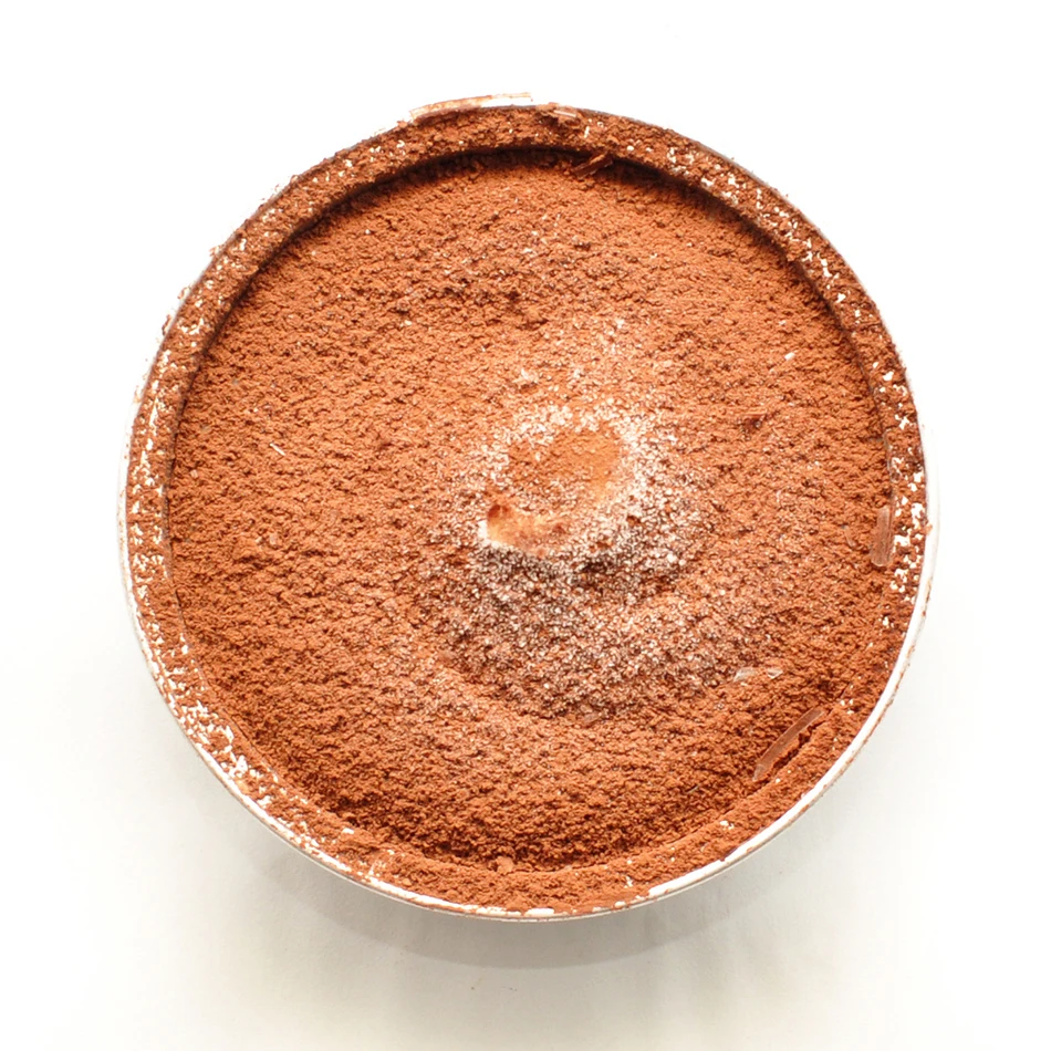 Японские стойкие ароматы, чашка tiramisu, десертный торт для кофе и чая