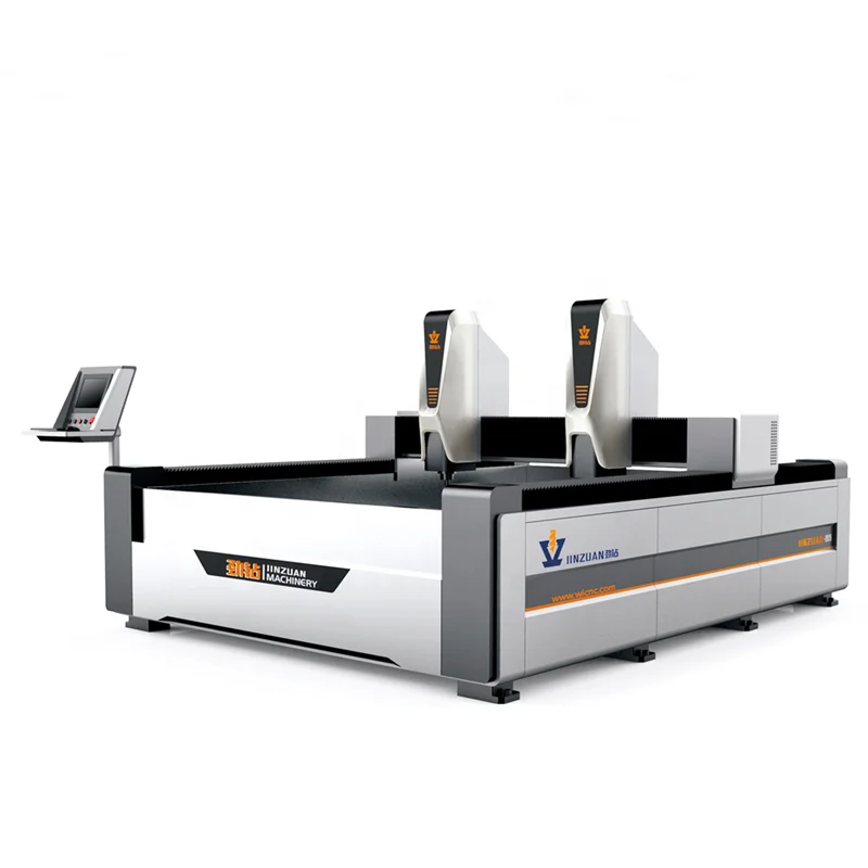 New design 3d carving marble tombstone stone cnc router machine