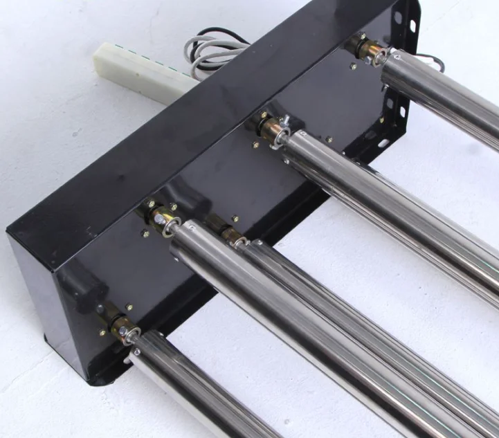 4 оси Электрический фон опорный Лифт фон для фотосъемки с изображением система поддержки дистанционного управления лифтом