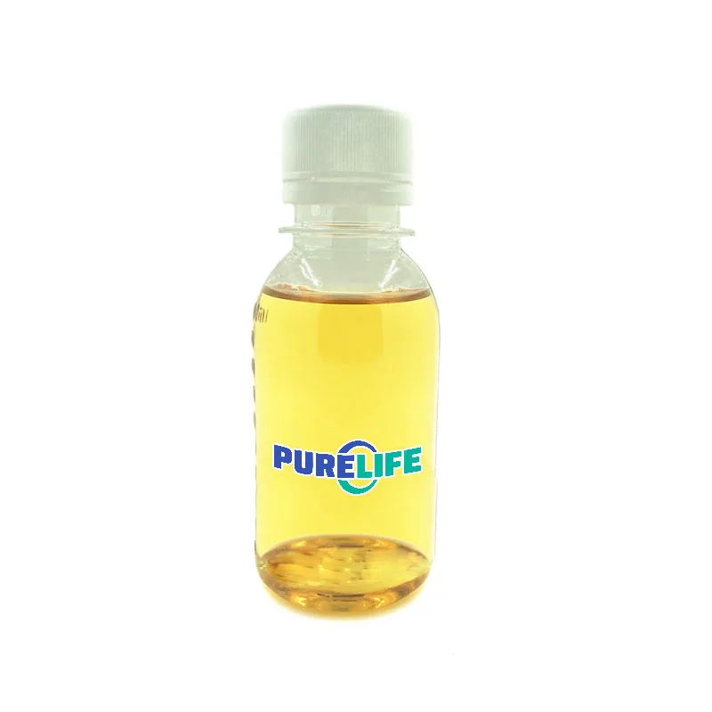 High Quality Alkaline Protease Enzyme Liquid For Detergent