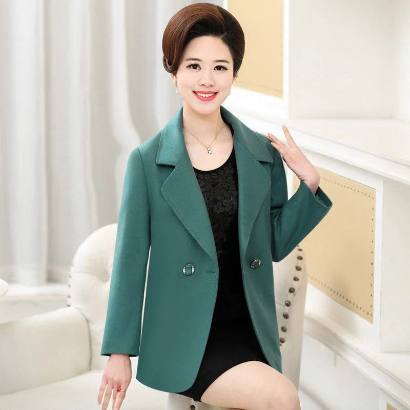 China sourcing agent taobao official buying in bulk wholesale buying purchasing agent from China to France