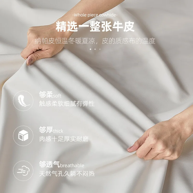 latest design country house French antique wood slat support pink teens bed double