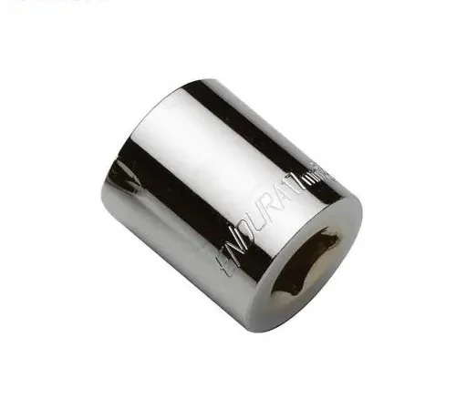 Reinforcement joint connector rebar connection sleeve positive and negative wire straight thread rebar sleeve
